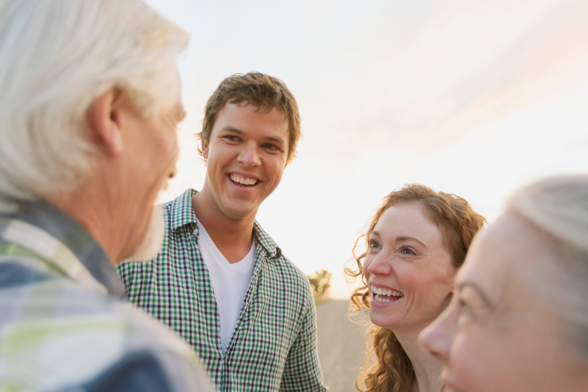 Monika Foertsch – Coaching für Personen aus Unternehmerfamilien