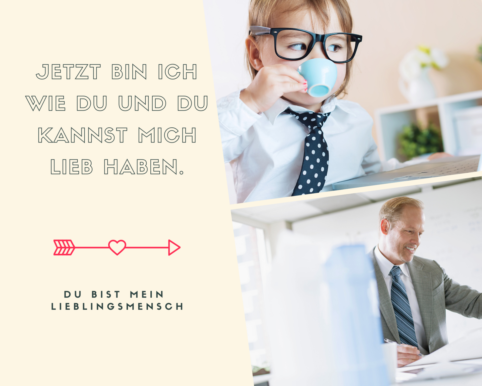 Monika Foertsch – Coaching für Personen aus Unternehmerfamilien